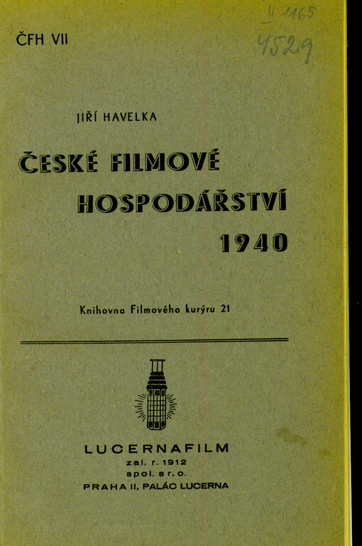 Rok: 1935,1936,1937,1938,1939,1940,1941,1942,1943,1944,1945,1946,1947,1948,1949,1950,1951,1952,1953,1954,1955,1956,1957,1958,1959,1960,1961,1962,1963,1964,1965,1966,1967,1968,1969,1970,1971,1972,1973,1974,1975,1976 / Číslo: 1940