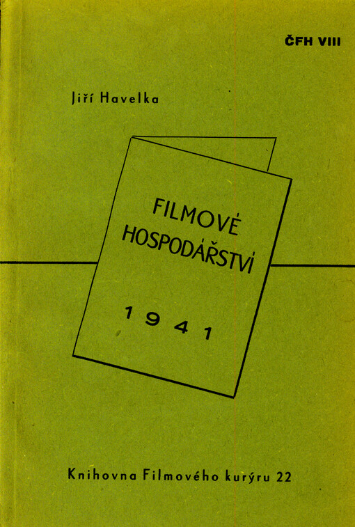 Rok: 1935,1936,1937,1938,1939,1940,1941,1942,1943,1944,1945,1946,1947,1948,1949,1950,1951,1952,1953,1954,1955,1956,1957,1958,1959,1960,1961,1962,1963,1964,1965,1966,1967,1968,1969,1970,1971,1972,1973,1974,1975,1976 / Číslo: 1941