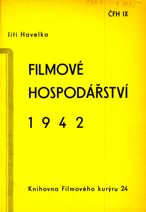 Rok: 1935,1936,1937,1938,1939,1940,1941,1942,1943,1944,1945,1946,1947,1948,1949,1950,1951,1952,1953,1954,1955,1956,1957,1958,1959,1960,1961,1962,1963,1964,1965,1966,1967,1968,1969,1970,1971,1972,1973,1974,1975,1976 / Číslo: 1942
