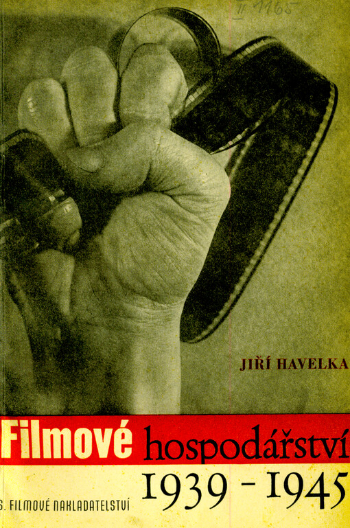 Rok: 1935,1936,1937,1938,1939,1940,1941,1942,1943,1944,1945,1946,1947,1948,1949,1950,1951,1952,1953,1954,1955,1956,1957,1958,1959,1960,1961,1962,1963,1964,1965,1966,1967,1968,1969,1970,1971,1972,1973,1974,1975,1976 / Číslo: 1939-1945