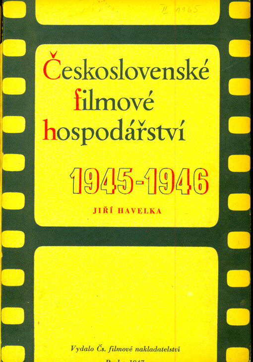 Rok: 1935,1936,1937,1938,1939,1940,1941,1942,1943,1944,1945,1946,1947,1948,1949,1950,1951,1952,1953,1954,1955,1956,1957,1958,1959,1960,1961,1962,1963,1964,1965,1966,1967,1968,1969,1970,1971,1972,1973,1974,1975,1976 / Číslo: 1945-1946