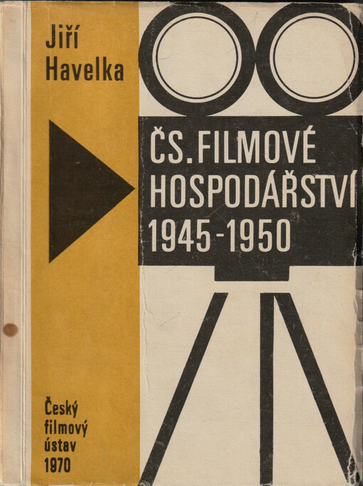 Rok: 1935,1936,1937,1938,1939,1940,1941,1942,1943,1944,1945,1946,1947,1948,1949,1950,1951,1952,1953,1954,1955,1956,1957,1958,1959,1960,1961,1962,1963,1964,1965,1966,1967,1968,1969,1970,1971,1972,1973,1974,1975,1976 / Číslo: 1945-1950