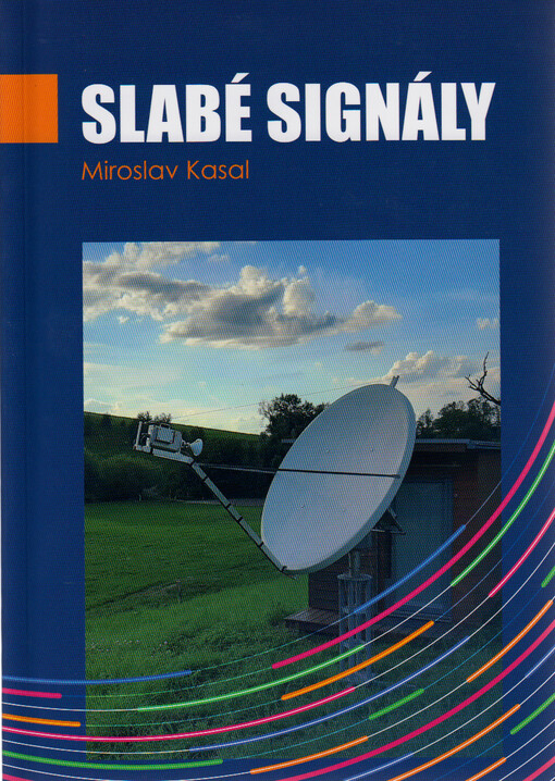 Slabé signály