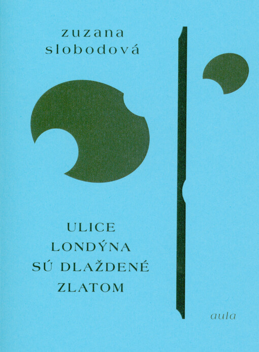 Ulice Londýna sú dláždené zlatom