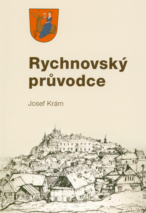 Rychnovský průvodce