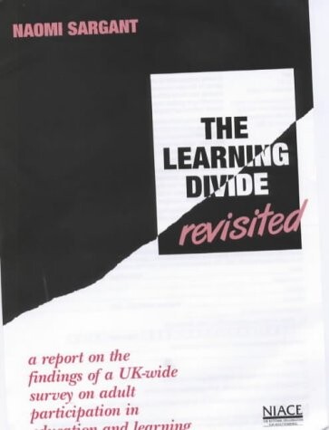 Learning Divide Revisited, the