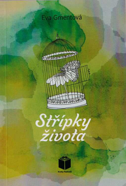Střípky života
