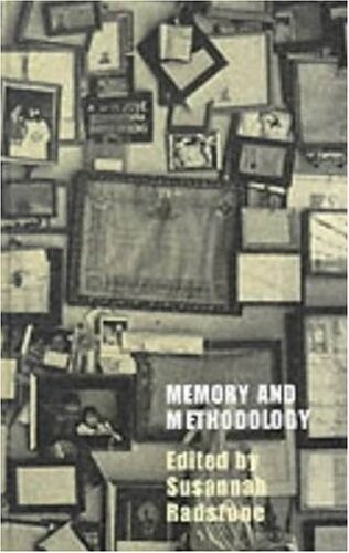 Memory and methodology