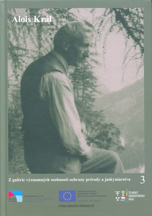 Alois Král (1877-1972)