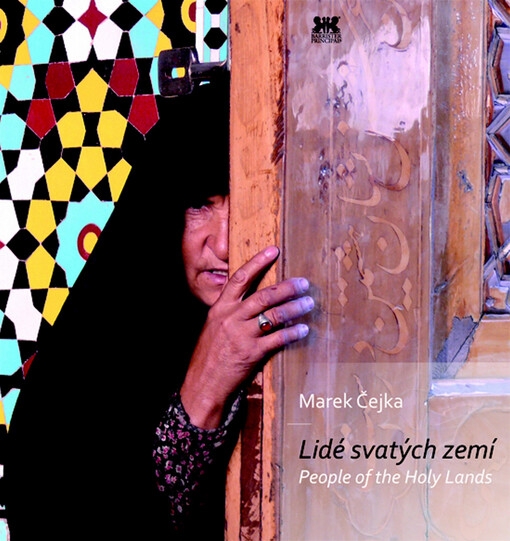 Lidé svatých zemí =People of the holy lands