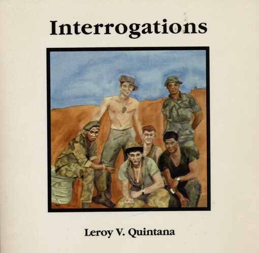 Interrogations