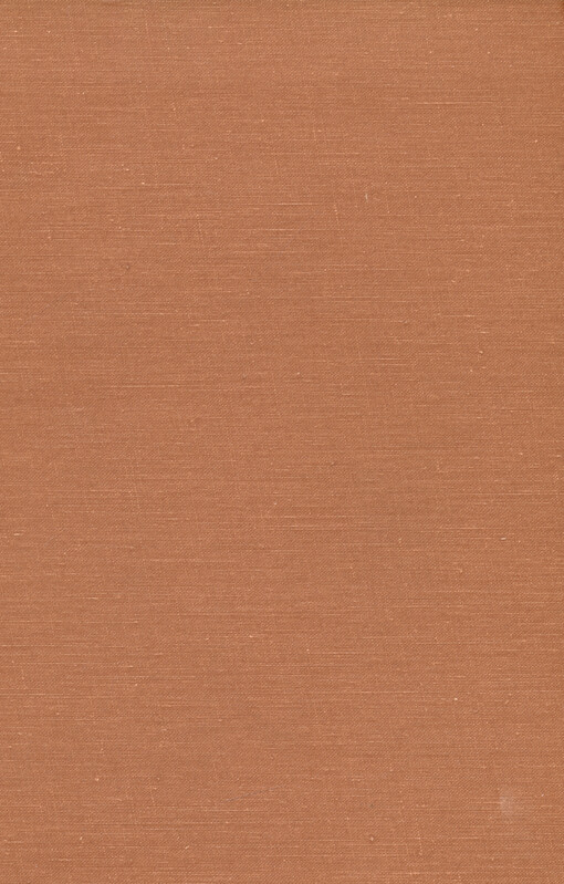 Why Viet nam? : prelude to America's albatross