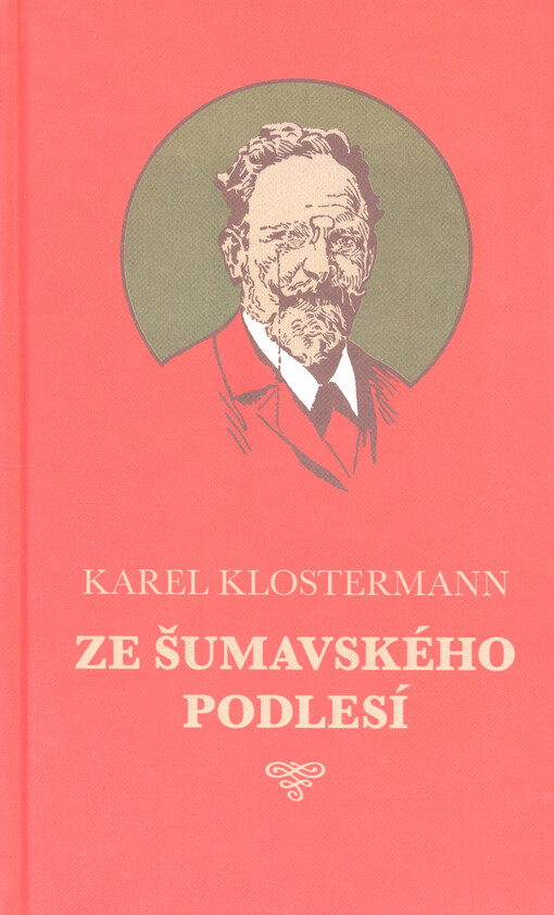 Ze šumavského Podlesí