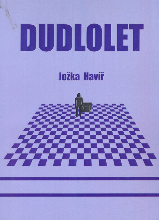 Dudlolet