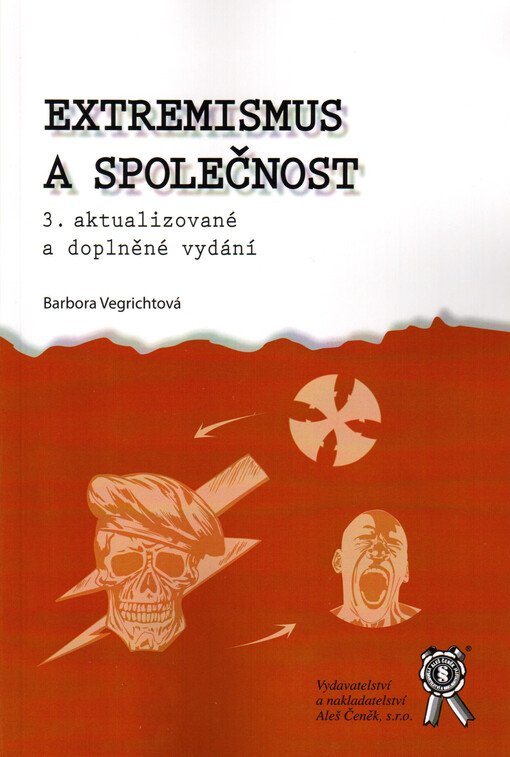 Extremismus a společnost