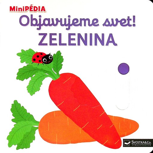 ISBN 9788056708613