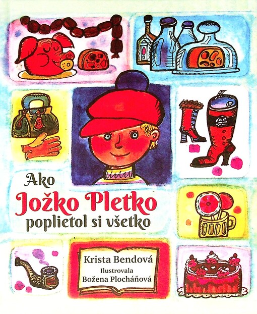 ISBN 9788082260826