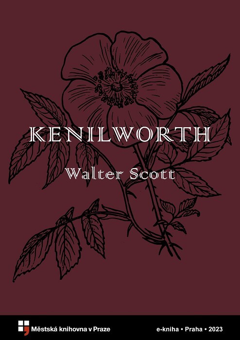 Kenilworth
