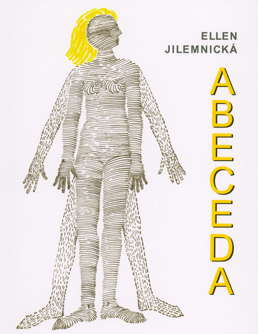 Abeceda