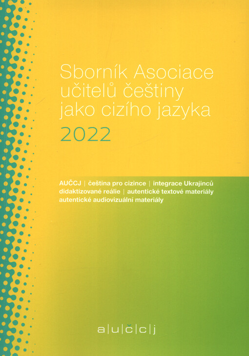 Rok: 2005 / Číslo: 2022