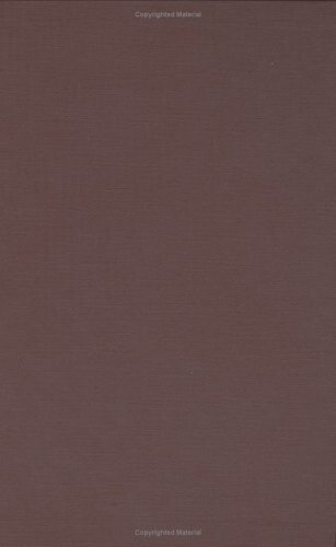 Principles of Mathematical Logic