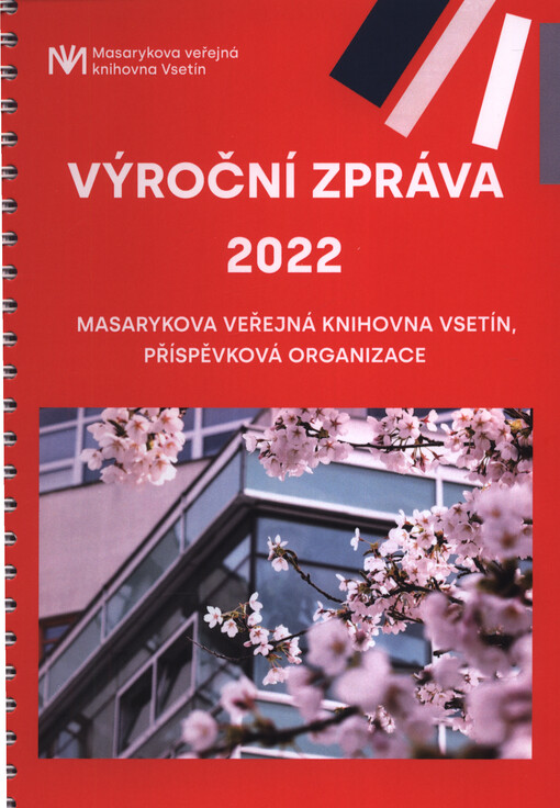 Číslo: 2022