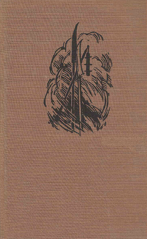 Skaláci :historický obraz z druhé poloviny XVIII. století