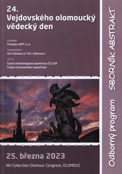 Číslo: 24, 2023
