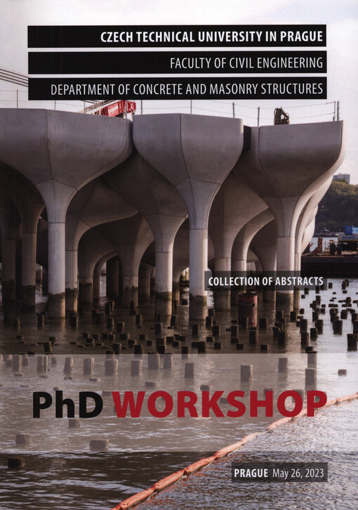 Rok: 2013 / Číslo: 2023