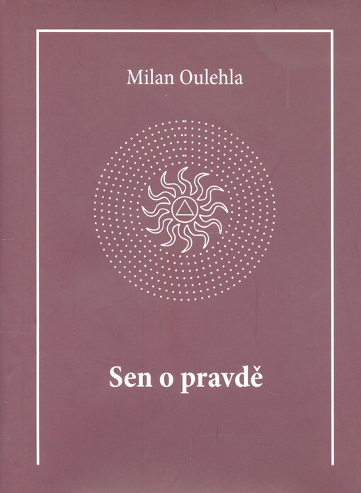 Sen o pravdě