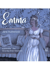 Emma (odkaz v elektronickém katalogu)