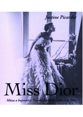 Miss Dior (odkaz v elektronickém katalogu)