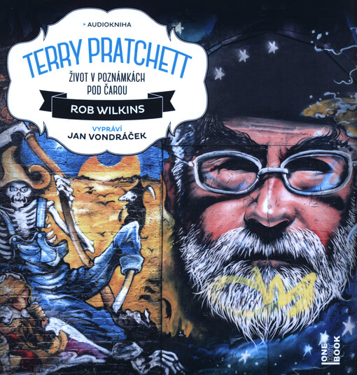 Život v poznámkách pod čarou