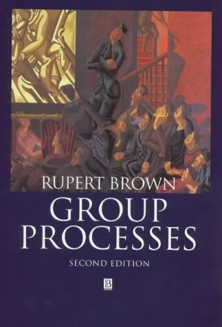 Group Processes