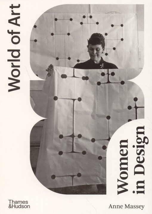 Women in design