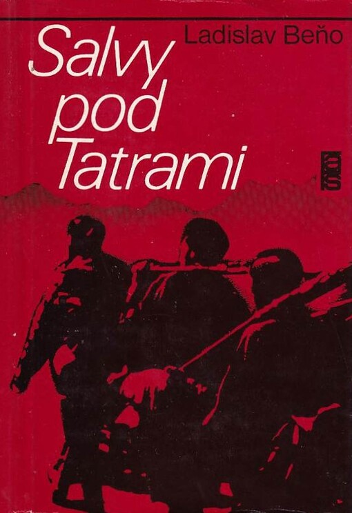 Salvy pod Tatrami