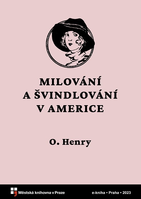 Milování a švindlování v Americe