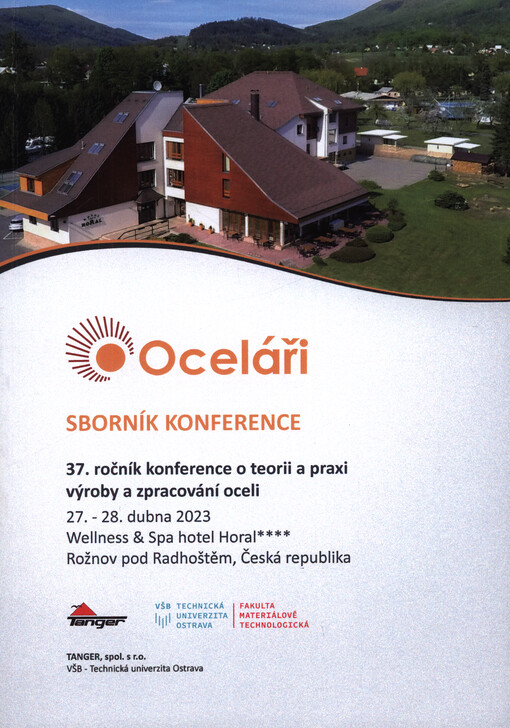 Rok: 2012 / Číslo: 37,2023