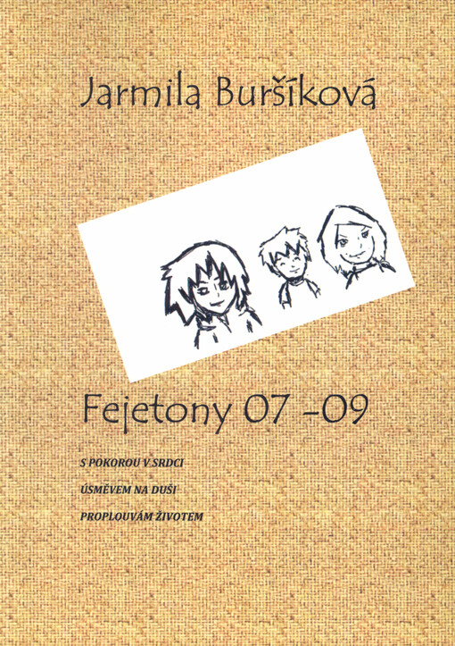 Fejetony 07-09
