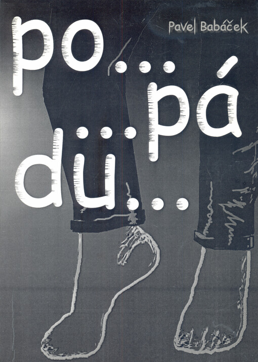 Po -- pá du -- : (jarní kniha)