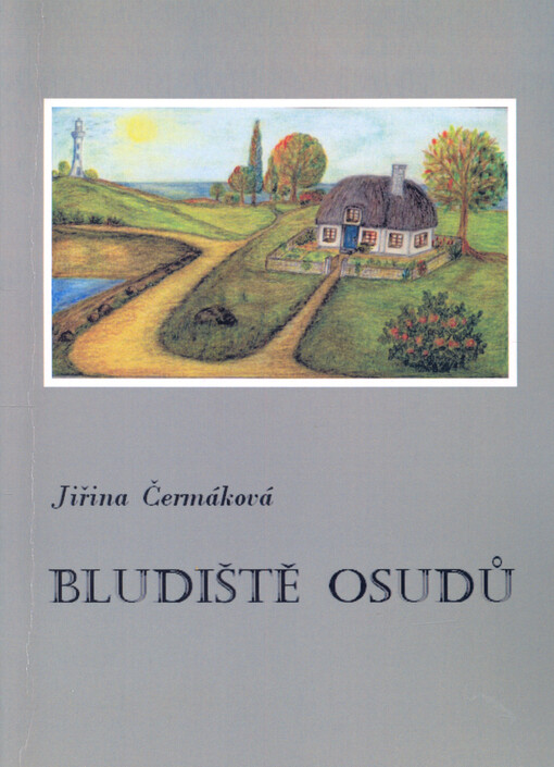 Bludiště osudů