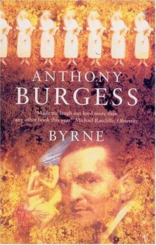 Byrne Uk