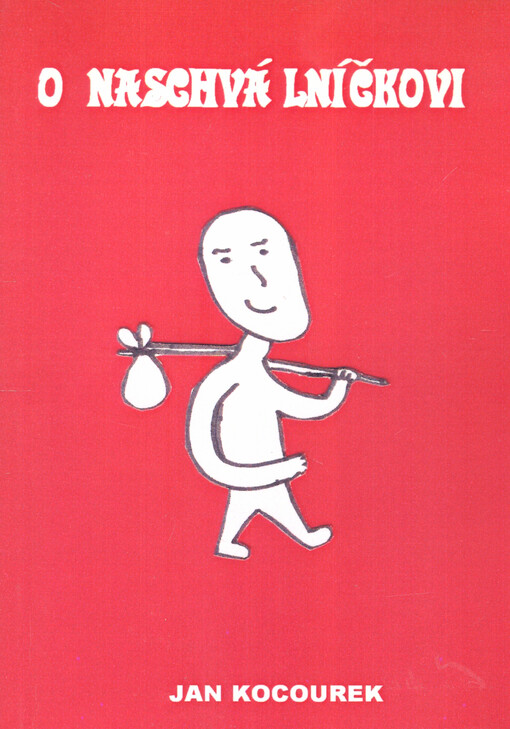 O Naschvá lníčkovi