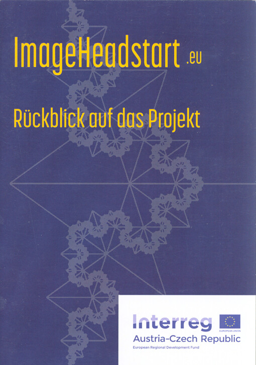 ImageHeadstart.eu