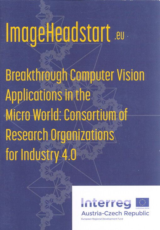 ImageHeadstart.eu
