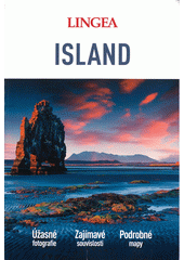 Island  (odkaz v elektronickém katalogu)