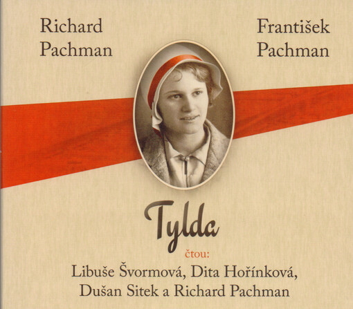 Tylda