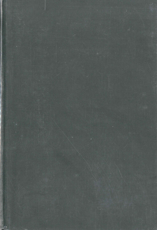 Pension systems in 27 EU countries