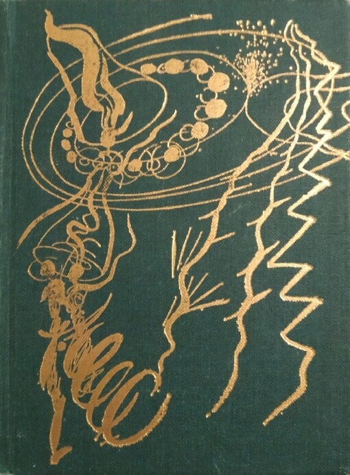 Stužková slávnosť