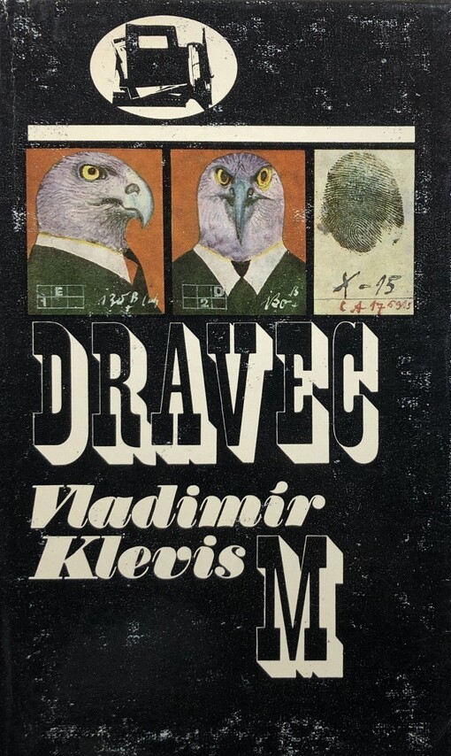 Dravec